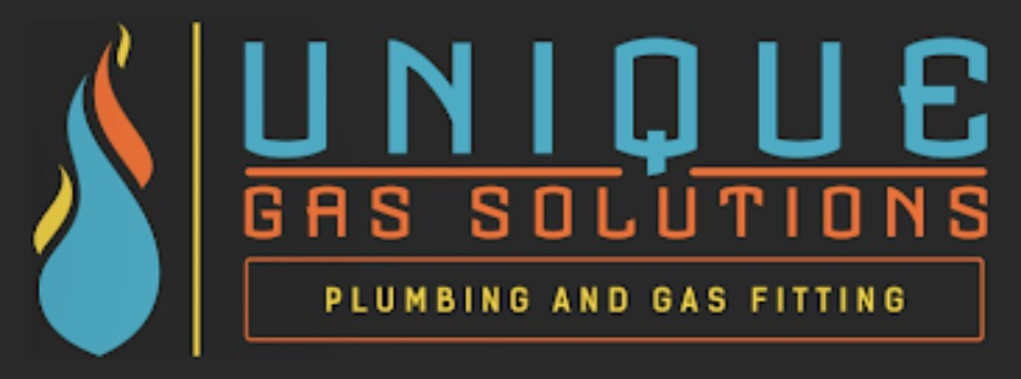 Unique Gas Solutions — Plumbing and Gas Fitting